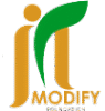 Modify Foundation !